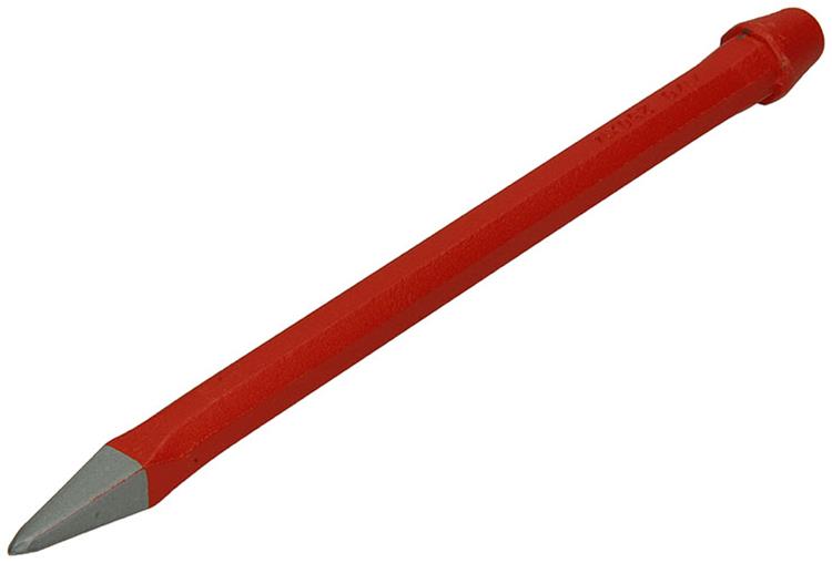 Mob 1010361 - Betonspitzmeißel 7100 250x14mm | 3 Stück