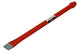 Mob 1008650 - Steinmeißel 7101 350x16mm | 3 Stück