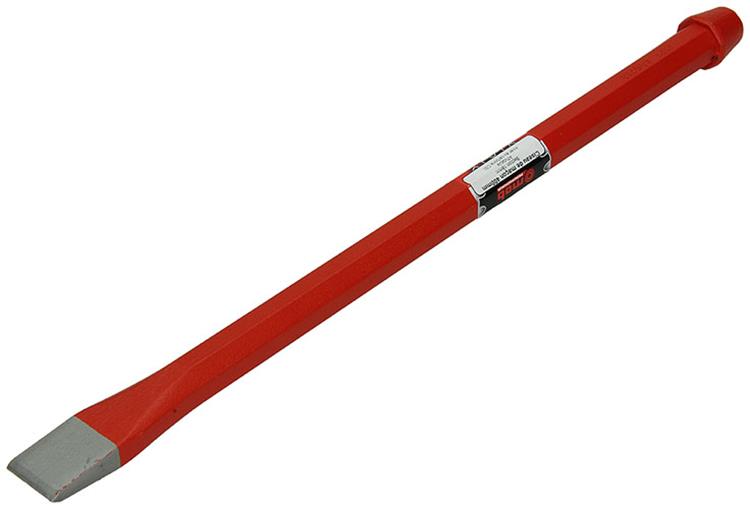 Mob 1008615 - Steinmeißel 7171 400x18mm | 3 Stück