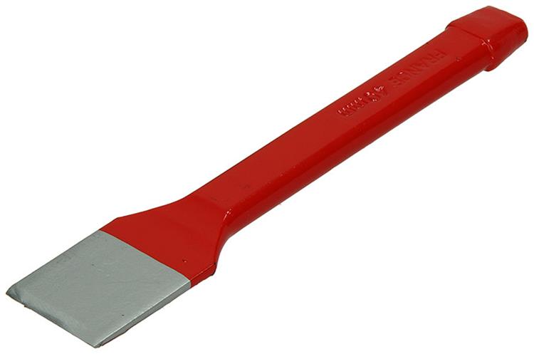 Mob 1009990 - joint chisel 7175 40mm | 3 Stück