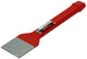 Mob 1009554 - Fugenmeißel 7175 50mm | 3 Stück