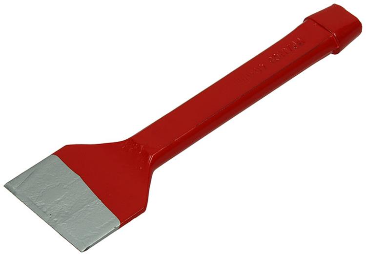 Mob 1008617 - Fugenmeißel 7156 60mm | 3 Stück