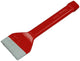 Mob 1009841 - Fugenmeißel 7175 70mm | 3 Stück