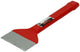 Mob 1009555 - Fugenmeißel 7175 80mm | 3 Stück