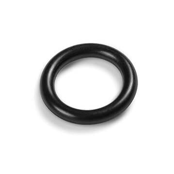 Intex O-Ring für das Entlüftungsventil