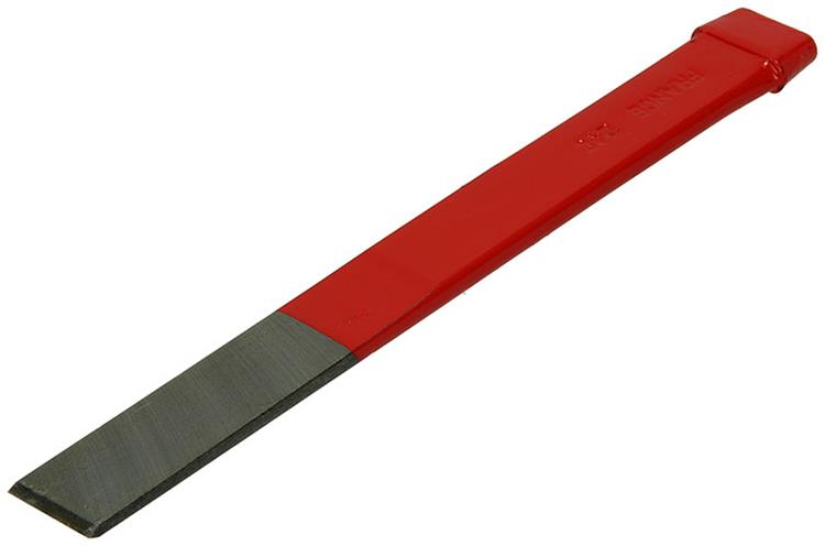 Mob 1009557 - Metallmeißel extra flach 7212 240mm | 3 Stück