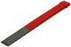 Mob 1009557 - Metallmeißel extra flach 7212 240mm | 3 Stück