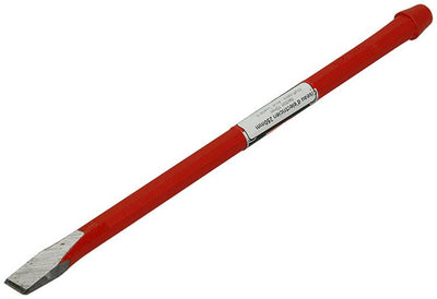 Mob 1008622 - Elektrikermeißel 8-seitig 7245 250mm | 3 Stück