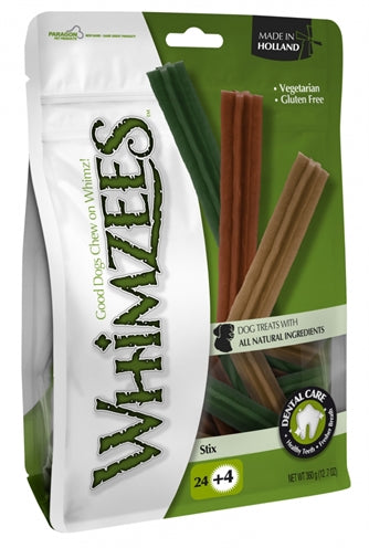 Laune Stix