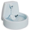 PetSafe Trinken gut original Fontein