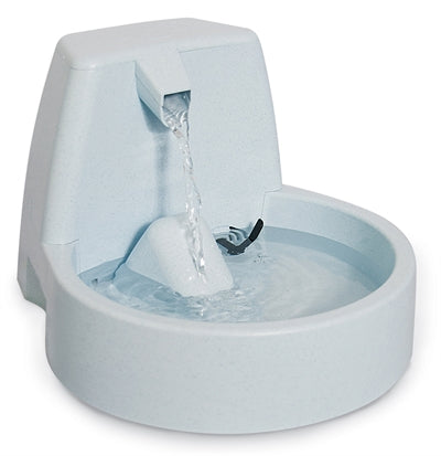 PetSafe Trinken gut original Fontein
