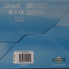 PetSafe Trinken gut original Fontein