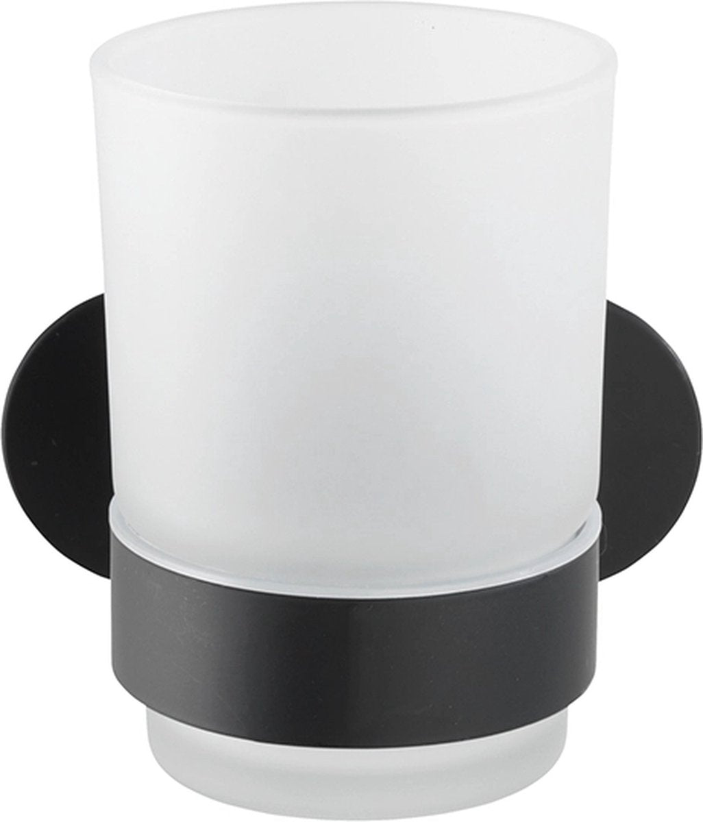 4008838302347