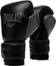 Everlast Boxhandschuhe – Powerlock 2 – 16 oz – Schwarz