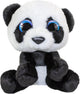 Lumo Panda Stars Umarmung - Panda Pan, 15 cm