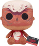 Funko – Stranger Things S4 – Plüsch-Vecna 18 cm