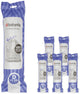 Brabantia