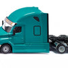 Siku Super Freighliner Cascadia