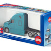 Siku Super Freighliner Cascadia