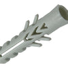 Celo 1015368 – 50 Nylondübel f ​​502608 5 mm | 5 Stück