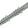 Celo 1015386 – 10 lange Nylondübel fl 502624 6 mm | 5 Stück