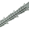 Celo 1015388 – 5 lange Nylondübel fl 502626 10 mm | 5 Stück