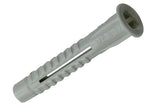 Celo 1015434 - 10 Universalstecker mzk 502628 6x41mm | 5 Stück - afbeelding 1