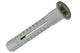 Celo 1015435 - 15 Universalstecker mzk 502629 8mm | 5 Stück