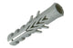 Celo 1015362 - 20 Nylondübel f ​​502602 6 mm | 5 Stück