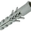 Celo 1015366 - 5 Nylondübel f ​​502606 12 mm | 5 Stück