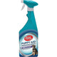 Einfache Lösung Welpentrainingspray