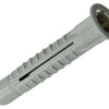 Celo 1015436 - 10 Universalstecker mzk 502630 10mm | 5 Stück