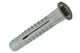Celo 1015436 - 10 Universalstecker mzk 502630 10mm | 5 Stück