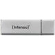 USB-Stick Intenso Alu Line 64 GB 28 MB s Anthrazit