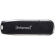 USB-Stick Intenso Speed Line 64 GB 35 MB s schwarz