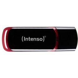 Inteno Business Line 64 GB USB 2.0