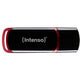 Inteno Business Line 64 GB USB 2.0