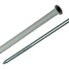 Celo 1015397 - 5 Nylon-Nageldübel NP 502666 8x120mm | 5 Stück