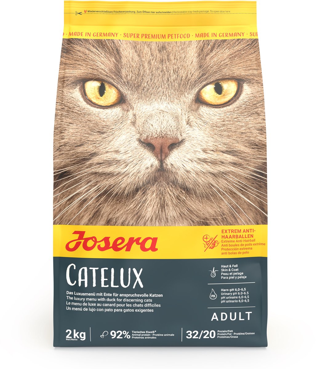Josera