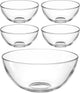 Leonardo Cucina Schüsselset 5-teilig - klein