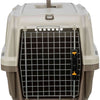 Skudo Transportbox Iata Taupe Sand