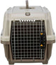 Skudo Transportbox Iata Taupe Sand