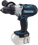 Makita ddf451z 18 V Li-Ionen-Akku-Bohr-/Schraubendrehergehäuse