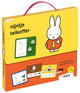 Miffy Counting Opfer