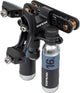 Topeak Bidone Halter Bestätigung Tri-Backup Elite 2