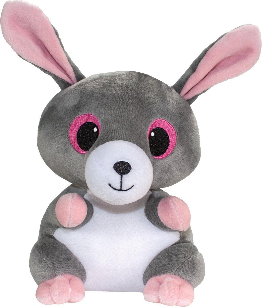 Lumo Stars umarmen Babylinie - Kaninchenpupu, 20 cm