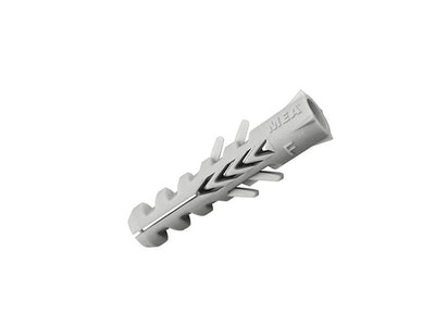 Celo 1014373 - Nylonstopfen f14 ø14x70mm 20 Stück | 2 Stk