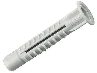 Celo 1005239 - DS Universalstecker mzk12 912mzk 12x72mm 50 Stück | 2 Stk