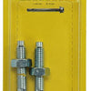 Celo 1015465 - 2 Einschlaganker BA 502669 10x92mm | 5 Stück