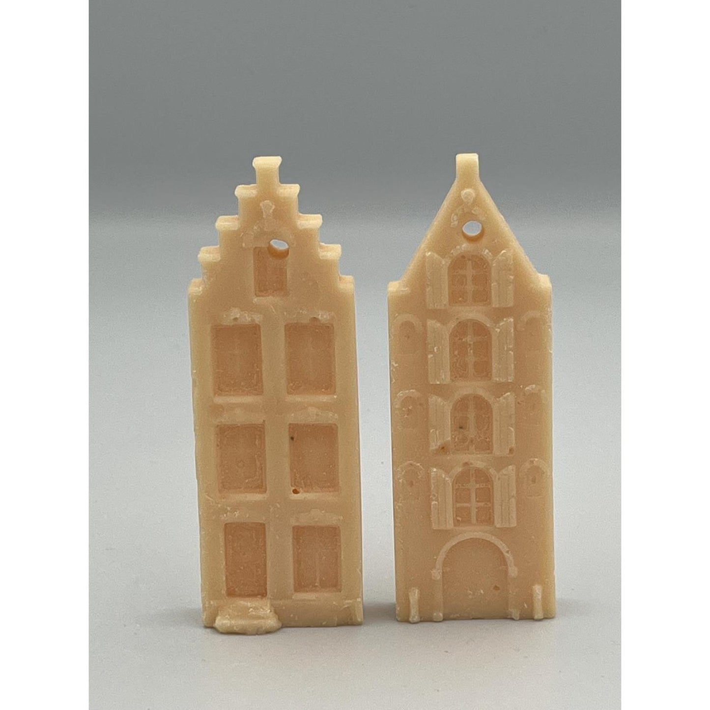 Vos Dekorationen Hausduft Whiskey Bourbon 2er-Set